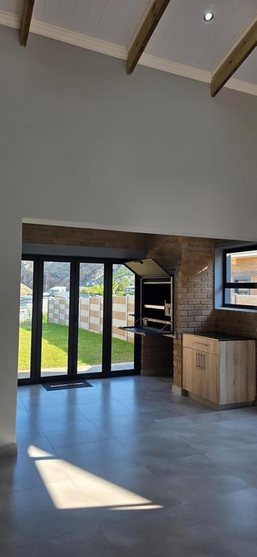 3 Bedroom Property for Sale in Island View Western Cape